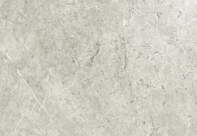 Midgley West Imperial London Grey Tile 12"x24" - Polished