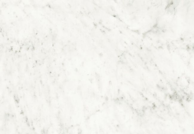 Midgley West Imperial Michelangelo Bianco Carrara Tile 24"x48" - Polished