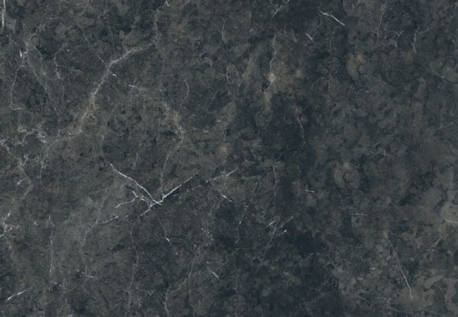 Midgley West Imperial Nero Imperiale Tile 12"x48" - Polished