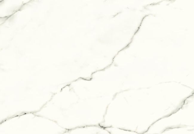 Midgley West Imperial Statuario Tile 24"x48" - Polished