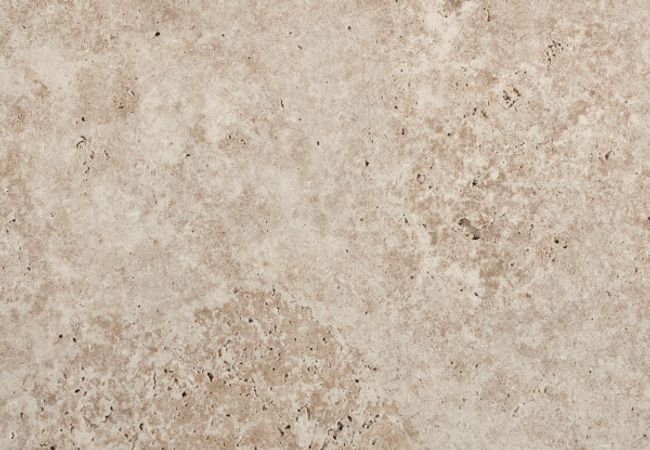 Midgley West In Falda Perlato Di Sicilia Modulare Tile 41 - Natural
