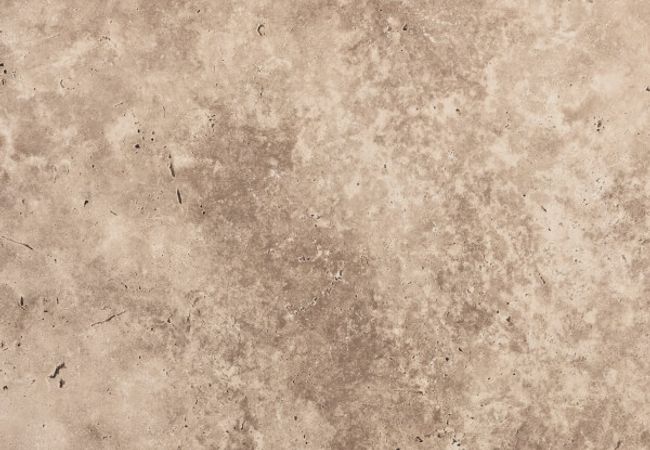 Midgley West In Falda Pietra Di Rapolano Tile 16"x16" Modulare Tile 41 - Natural