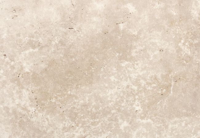 Midgley West In Falda Travertino Navona Tile 8"x8" Modulare Tile 41 - Natural