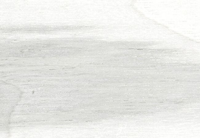 Midgley West Kauri Awuanui Tile 8"x48" - Natural