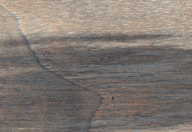 Midgley West Kauri Fiordland Tile 8"x48" - Natural