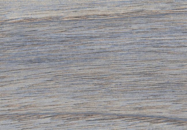 Midgley West Kauri Tasman Tile 8"x48" - Natural