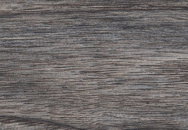 Midgley West Kauri Victoria Tile 8"x48" - Natural