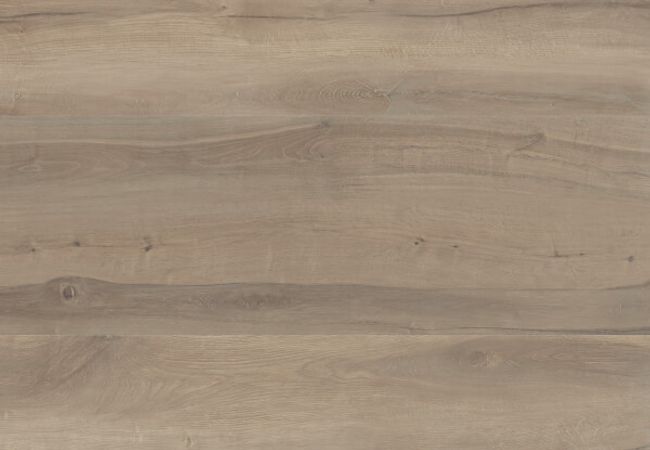 Midgley West Kuni Beige Sand Tile 8"x71" - Natural