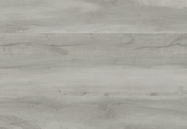 Midgley West Kuni Grey Tile 8"x48" - Natural