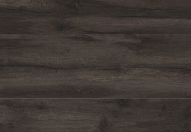 Midgley West Kuni Tundra Scuro Mosaic Tile 24"x71"