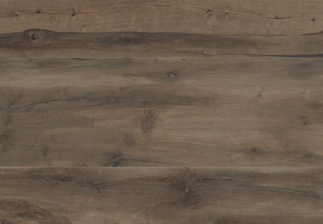Midgley West Kuni Tundra Scuro Tile 8"x71" - Natural