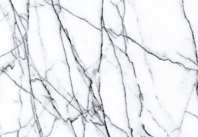 Midgley West Lilac Tile 24"x48" - Polished