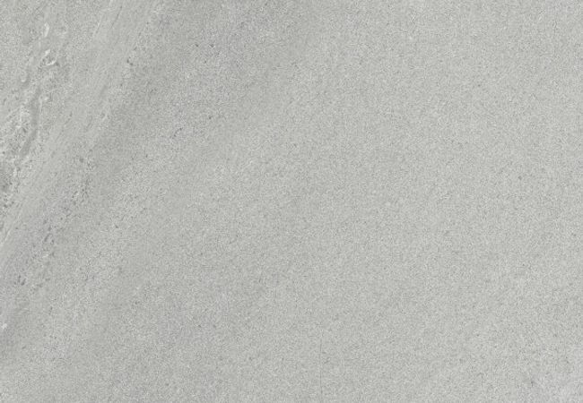 Midgley West Limestone Ash Tile 12"x24" - Natural