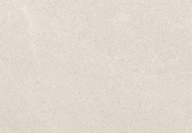 Midgley West Limestone Beige Tile 12"x24" - Natural
