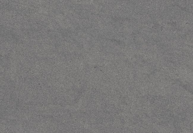 Midgley West Limestone Coal Mosaic Tile 2"x2" - Natural