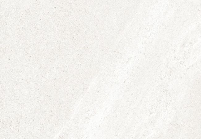 Midgley West Limestone Ice Tile 12"x24" - Natural