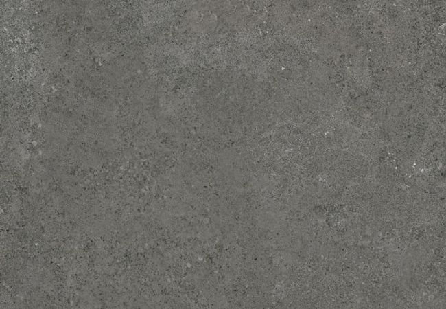 Midgley West Lims Antracite Tile 24"x24" - Natural