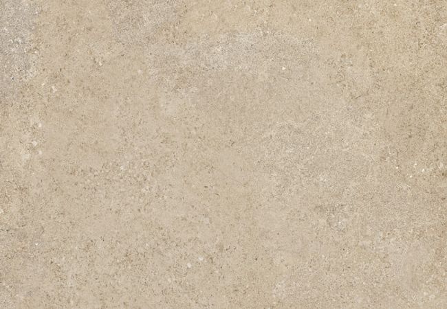 Midgley West Lims Beige Tile 12"x24" - Natural