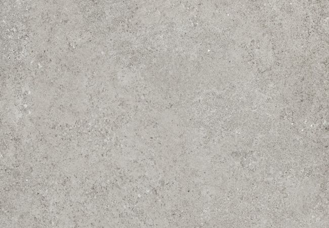 Midgley West Lims Grigio Tile 12"x24" - Natural