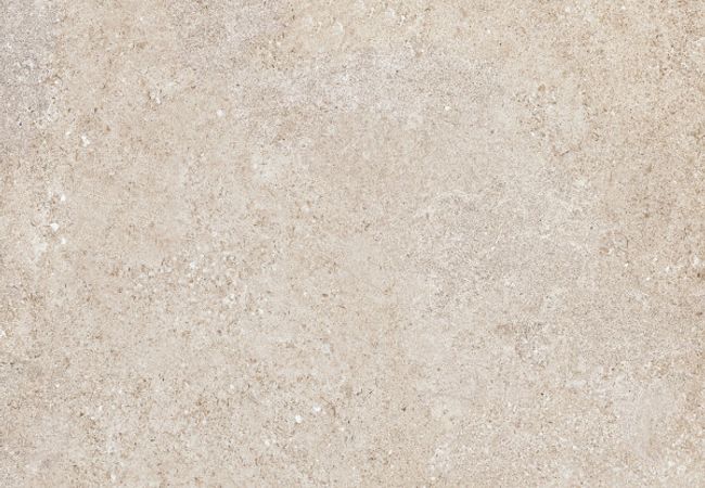 Midgley West Lims Ivory Tile 24"x48" - Natural