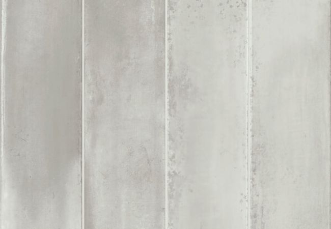 Midgley West Living Living White Tile 12"x24"