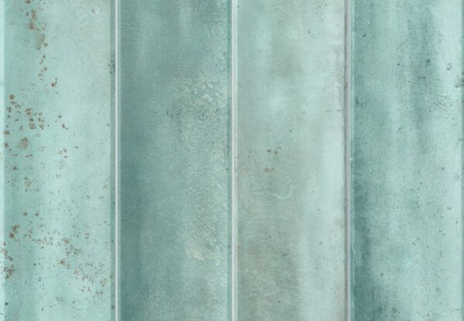 Midgley West Living Salvia Tile 12"x24" - Glossy