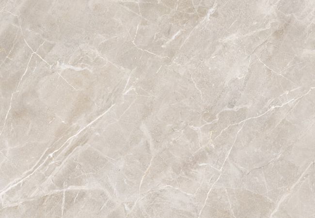 Midgley West Luxury Luxury Tile 33"x33" - Polished
