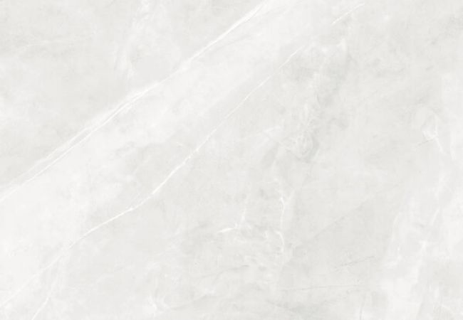 Midgley West Magda Bianco Tile 24"x24" - Natural