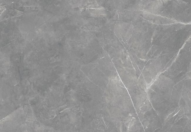 Midgley West Magda Gris Tile 12"x24"- Natural