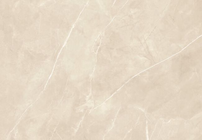 Midgley West Magda Marfil Tile 13"x9" - Polished