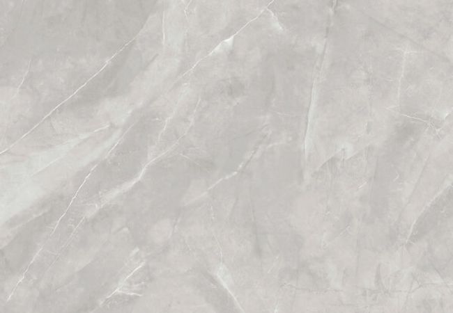 Midgley West Magda Perla Tile 12"x24" - Natural