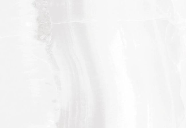 Midgley West Marbellous Onice Bianco Tile 12"x24" - Natural