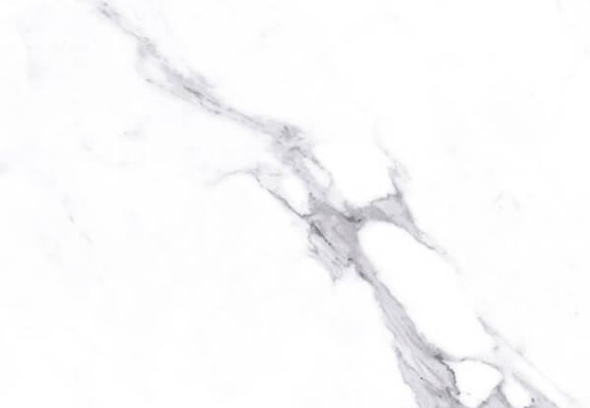 Midgley West Marbellous Statuario Tile 24"x24" - Natural