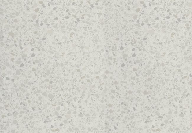 Midgley West Marmette White Tile 24"x24" - Polished