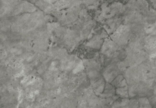 Midgley West Marmi Apuani Black Tile 16"x16" - Natural