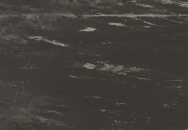 Midgley West Marmi Apuani Dark Mosaic Tile 2"x2" - Natural