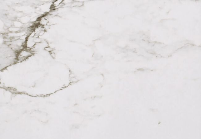 Midgley West Marmi Apuani White Tile 8"x16" - Natural