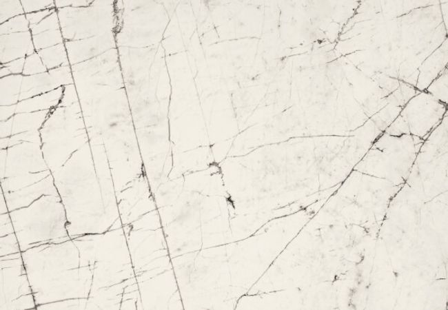 Midgley West Mistiq White Tile 12"x24" - Polished