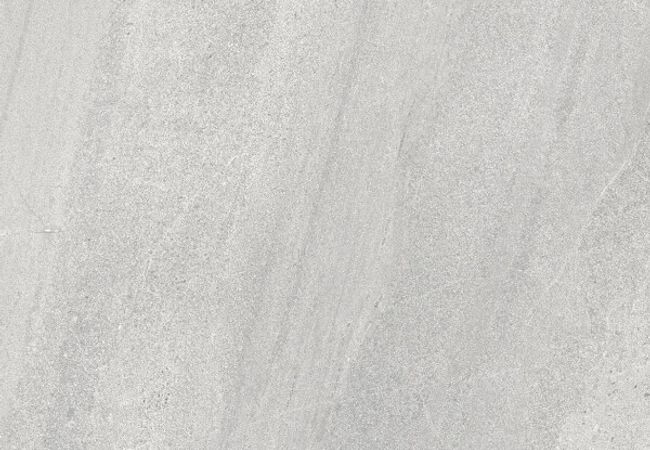 Midgley West Nature Bianco Tile 24"x48" - Natural