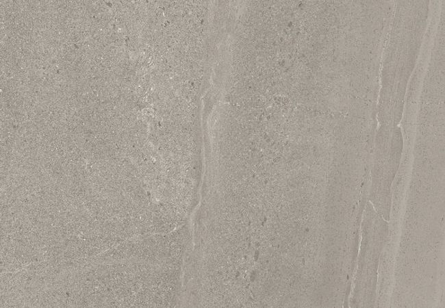 Midgley West Nature Greige Tile 24"x24"