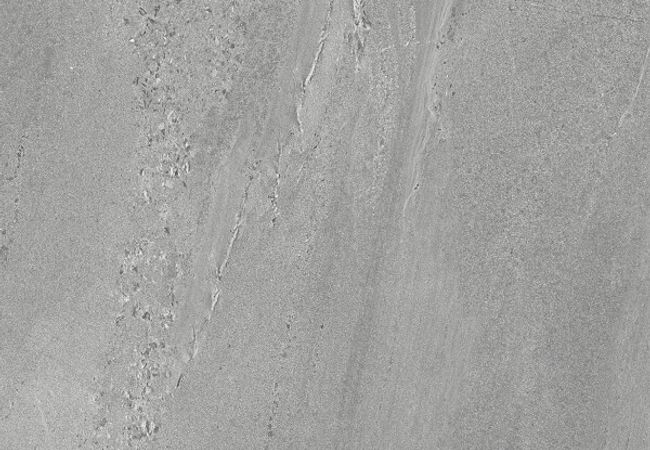 Midgley West Nature Grigio Tile 12"x24" - Natural