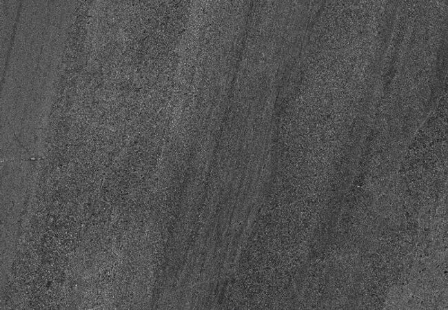 Midgley West Nature Nero Mosaic Tile 2"x2" - Natural