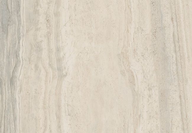Midgley West Navona Bone Vein Tile 48"x110" - Natural