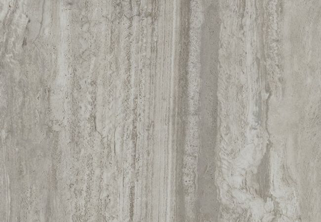 Midgley West Navona Grey Vein Tile 48"x110" - Natural