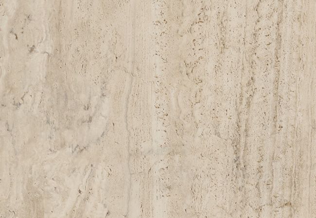 Midgley West Navona Honey Vein Tile 48"x48" - Natural