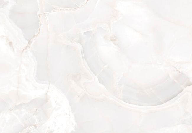 Midgley West Onice Reale Cristallo Tile 48"x48" - Polished