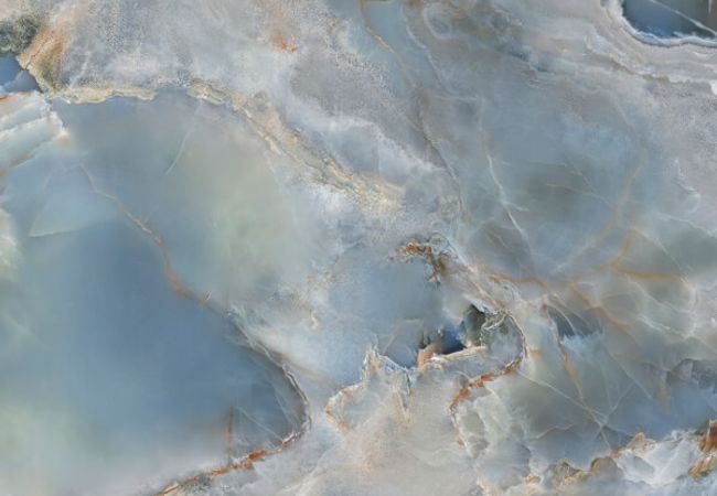 Midgley West Onice Reale Oceano Tile 24"x48" - Polished