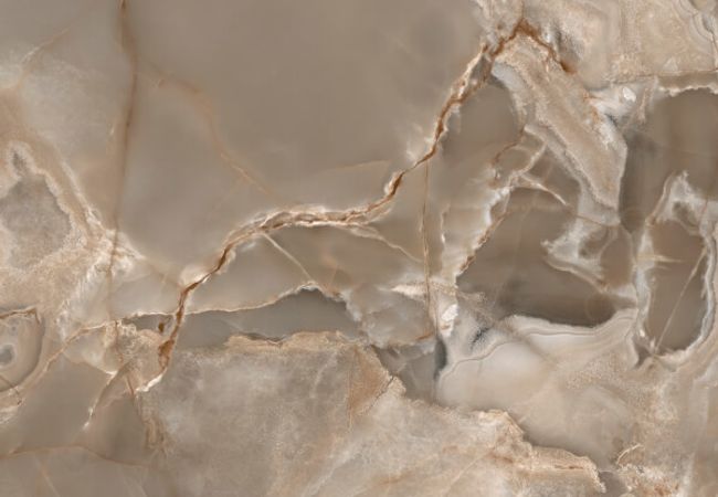 Midgley West Onice Reale Opale Tile 24"x48" - Polished