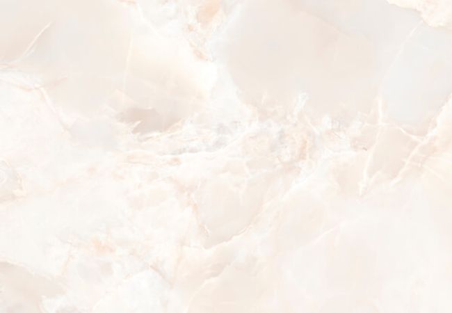 Midgley West Onice Reale Rosa Tile 24"x48" - Polished