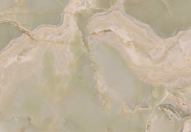 Midgley West Onice Reale Smeraldo Tile 48"x48" - Polished
